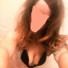 Ex Babestation model in Leeds 18th November - 26, Sheffield escorts