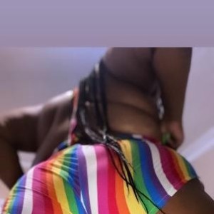 Tasty, Perth Amboy escorts