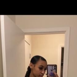 Brittany, Naperville escorts