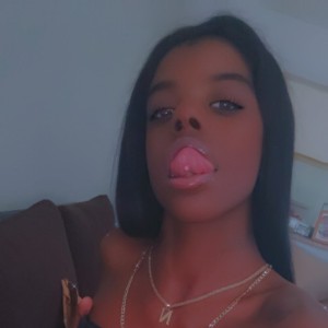 Ava, Las Vegas escorts