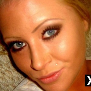 Blondie, Weston Green escorts