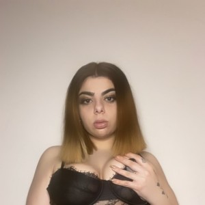 Jada, Reston escorts