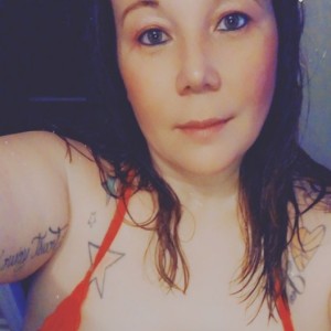 Scarlett, Marietta escorts