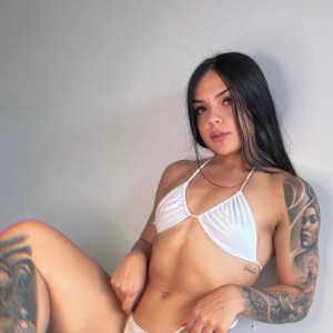 PRECY, Marl escorts
