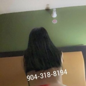 Mariana latina, Homestead escorts
