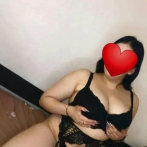 Noua In Oras!!! Non Stop 0730921317, Drobeta-Turnu Severin escorts