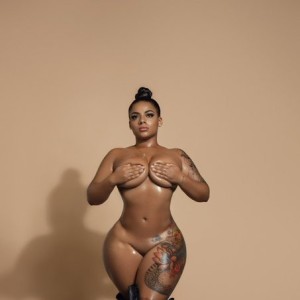 Brookecr, Chatteris escorts
