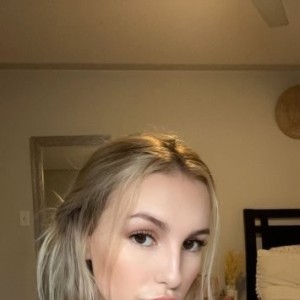 Becc, Thousand Oaks escorts