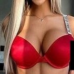 Eights Models-procurando modelos OF (masculino e feminino), Faro escorts