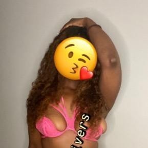 Can anyone help me out with fetty please, Toronto escorts