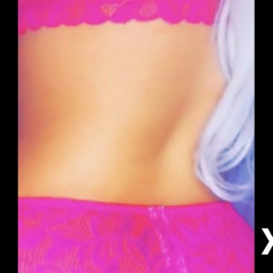 Amyjay, Kilmarnock escorts