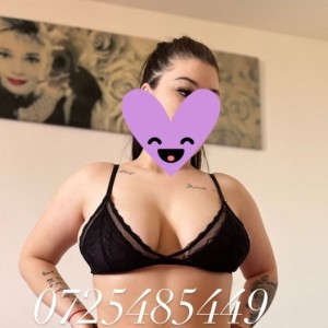 Fără Grabă și Fără Figuri 0725485449, Timisoara escorts