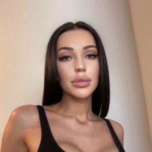 Marta, Firenze escorts