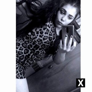 Ivyyxx, Kawartha Lakes escorts