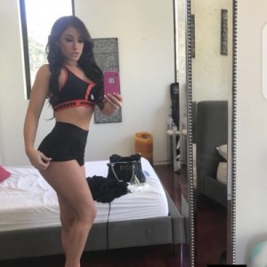 milou, Toulouse escorts