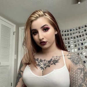 Tianapex, Largo escorts