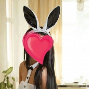 Yasmina, Jerez escorts