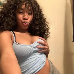 Pooh, Champaign escorts