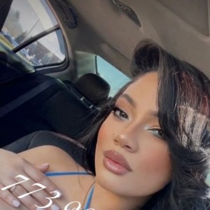 Lana, Waco escorts