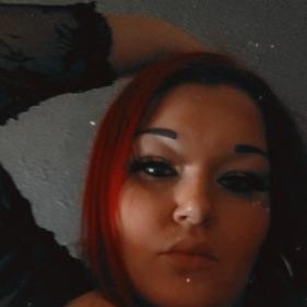 Racquel, Tacoma escorts