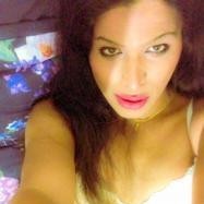 TS escort, Sale escorts