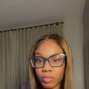 Janay, Farmington Hills escorts