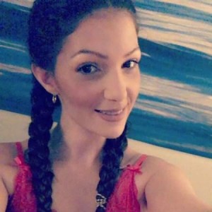 Lacey, Melbourne escorts