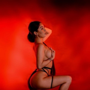 Jennifer, Gravesend escorts