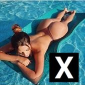 victoria, Firenze escorts