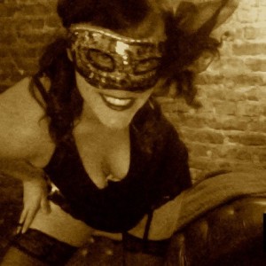 Ophelia, Fall River escorts