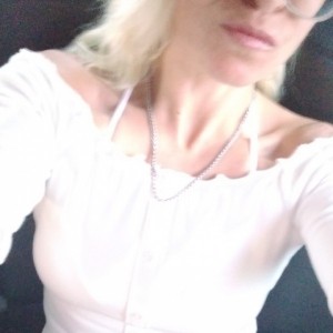 MIA BELLA, Beloeil escorts