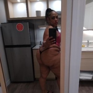 Redbone candy, Cary escorts