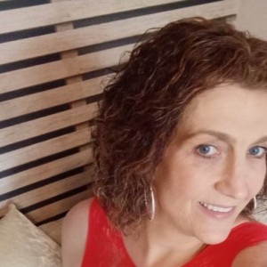 Bella, Fordingbridge escorts