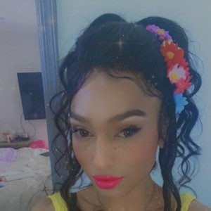 Ashlay, Alhambra escorts