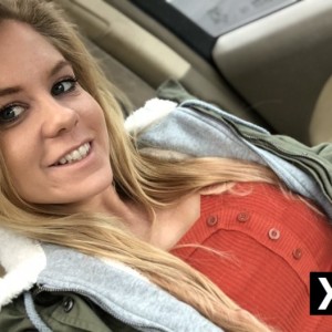 Karryblondy, Leyland escorts