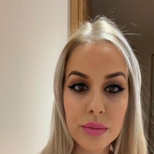 Heaven, Stafford escorts