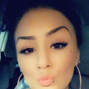 Jaden, Gresham escorts