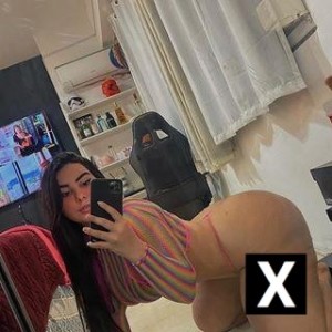Curvy Escort, Norfolk escorts