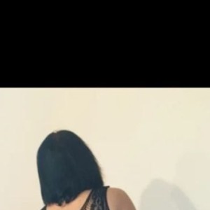 Bruneta Apetisanta 0747529924, Iasi escorts