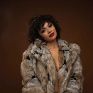 Jai, Hampton escorts
