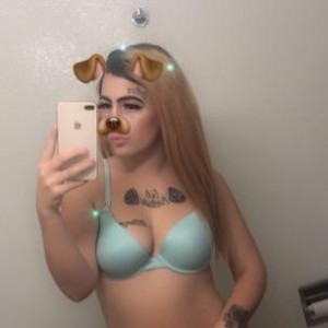 Mariah, San Bernardino escorts