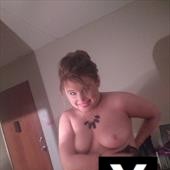 Brittany, Winnipeg escorts