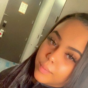 PrettyChanel, Carmel escorts