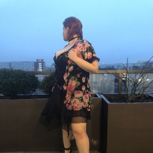 amaz0n_p0ppy, Cambridge escorts