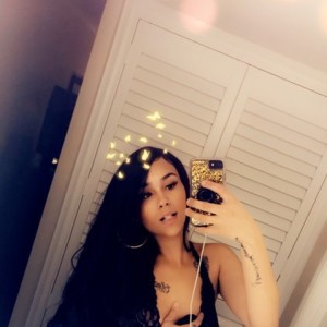 Jazzy, El Cajon escorts