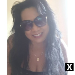 NENAR, Preston escorts