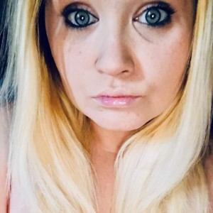 Victoria, Winston-Salem escorts
