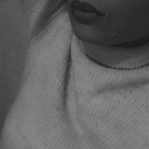 Erisse, Strasbourg escorts