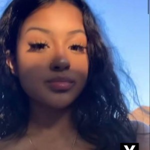 Lilly, Mayville escorts