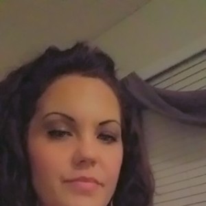 Sweetie, Weatherford escorts
